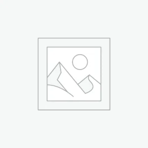 SUCURSAL 3ER ANILLO NORTE